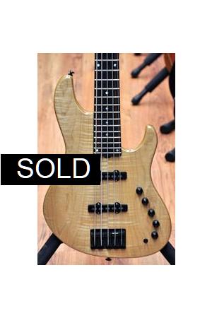 JCR JB24-4 Maple JCR JB24-4 Maple